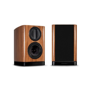 Wharfedale AURA 1 Wharfedale AURA 1