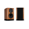 Wharfedale AURA 1 Wharfedale AURA 1
