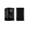 Wharfedale AURA 1 Wharfedale AURA 1