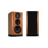 Wharfedale AURA 2 Wharfedale AURA 2