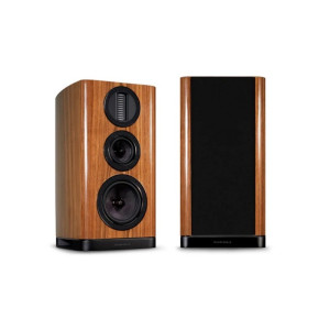 Wharfedale AURA 2