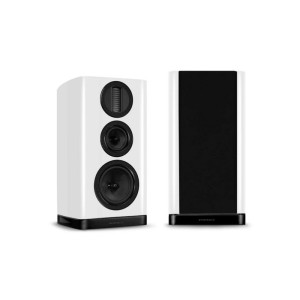 Wharfedale AURA 2 Wharfedale AURA 2