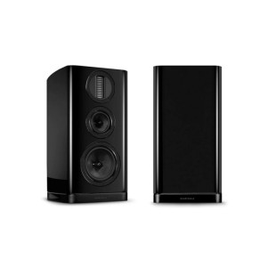 Wharfedale AURA 2 Wharfedale AURA 2