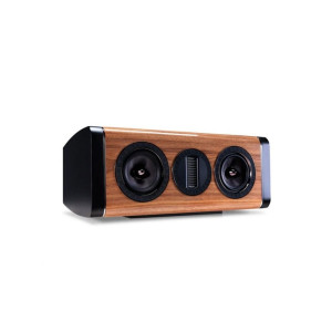 Wharfedale Aura C