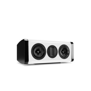 Wharfedale Aura C