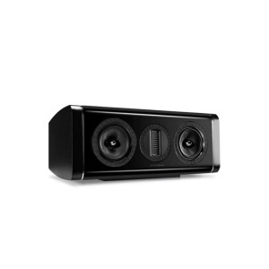 Wharfedale Aura C