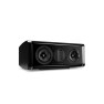 Wharfedale Aura C