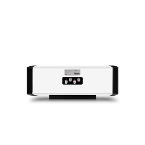 Wharfedale Aura C