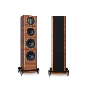 Wharfedale Elysian 3