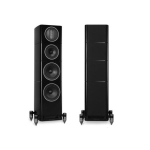 Wharfedale Elysian 3