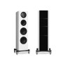 Wharfedale Elysian 3