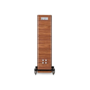 Wharfedale Elysian 3