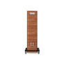 Wharfedale Elysian 3