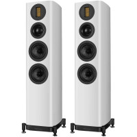 Wharfedale EVO 5.3 Wharfedale EVO 5.3