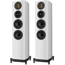 Wharfedale EVO 5.3