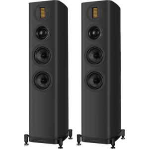 Wharfedale EVO 5.3 Wharfedale EVO 5.3