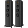 Wharfedale EVO 5.3 Wharfedale EVO 5.3