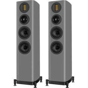 Wharfedale EVO 5.3 Wharfedale EVO 5.3