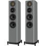 Wharfedale EVO 5.3 Wharfedale EVO 5.3