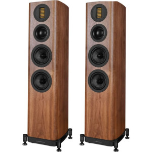 Wharfedale EVO 5.3 Wharfedale EVO 5.3