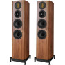 Wharfedale EVO 5.3 Wharfedale EVO 5.3