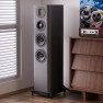 Wharfedale EVO 5.3 Wharfedale EVO 5.3