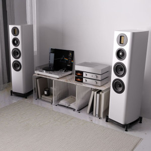 Wharfedale EVO 5.3 Wharfedale EVO 5.3