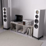 Wharfedale EVO 5.3 Wharfedale EVO 5.3