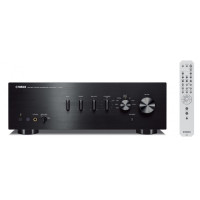 Yamaha A-S501 MKII Yamaha A-S501 MKII
