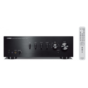 Yamaha A-S501 MKII