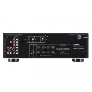 Yamaha A-S501 MKII Yamaha A-S501 MKII