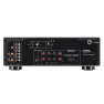 Yamaha A-S501 MKII Yamaha A-S501 MKII