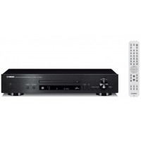 CD проигрыватель Yamaha CD-N301