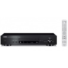 CD проигрыватель Yamaha CD-N301 CD проигрыватель Yamaha CD-N301
