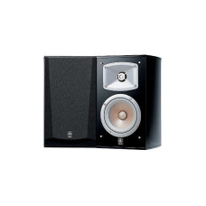 Yamaha NS-333 Yamaha NS-333