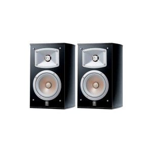 Yamaha NS-333