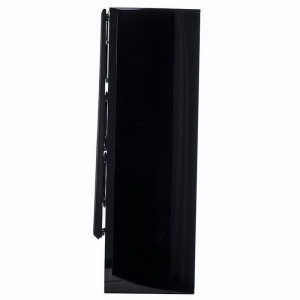 Yamaha NS-777