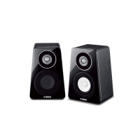 Yamaha NS-B500 Yamaha NS-B500