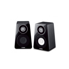 Yamaha NS-B500 Yamaha NS-B500