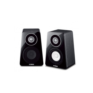 Yamaha NS-B500