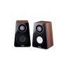 Yamaha NS-B500 Yamaha NS-B500