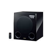Yamaha NS-SW901 Yamaha NS-SW901