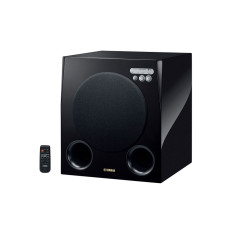 Yamaha NS-SW901 Yamaha NS-SW901