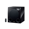 Yamaha NS-SW901
