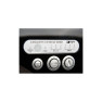 Yamaha NS-SW901