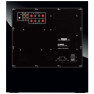 Yamaha NS-SW901