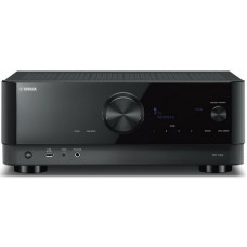 Yamaha RX-V4A Yamaha RX-V4A