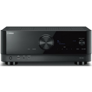 Yamaha RX-V4A