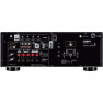 Yamaha RX-V4A Yamaha RX-V4A
