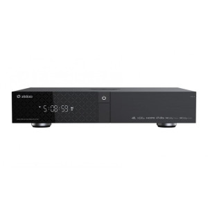 Zidoo Z2000 Pro